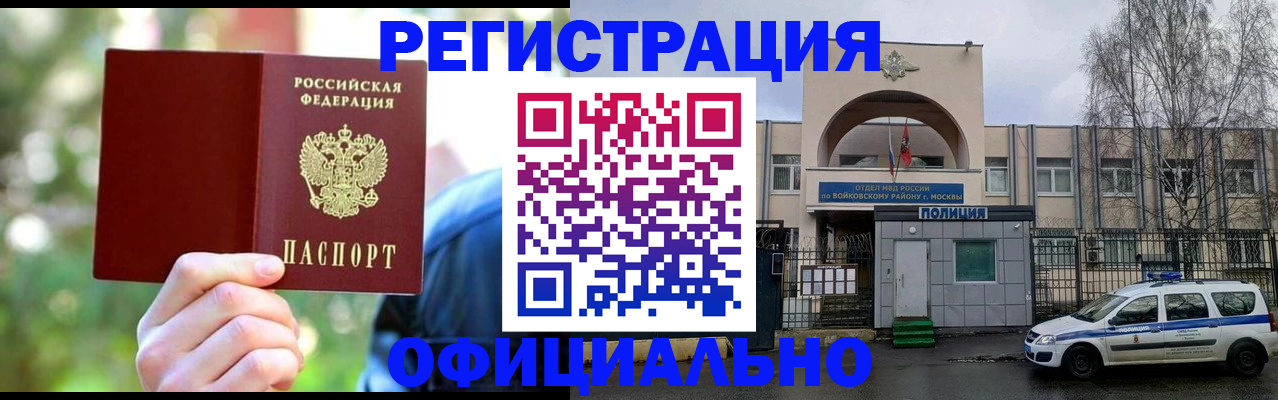 прописка поиск в Щёлково